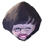 效果1